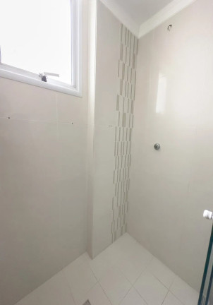 Imagem Apartamento com 3 Quartos à Venda, 142 m² em Centro - Balneário Camboriú Imagem Apartamento com 3 Quartos à Venda, 142 m² em Centro - Balneário Camboriú
