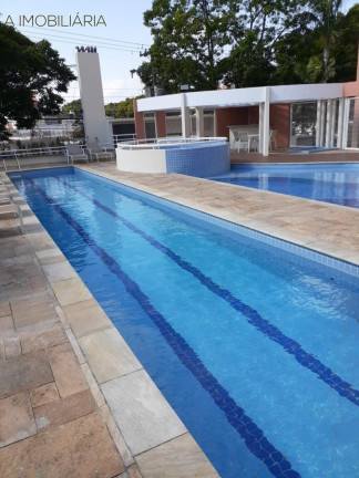Imagem Imóvel com 1 Quarto à Venda, 44 m² em Casa Branca - Santo André Imagem Imóvel com 1 Quarto à Venda, 44 m² em Casa Branca - Santo André