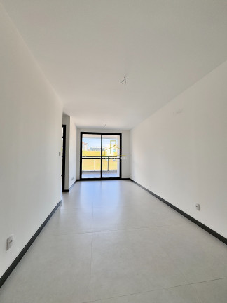 Imagem Imóvel com 2 Quartos à Venda, 55 m² em Jardim Camburi - Vitória