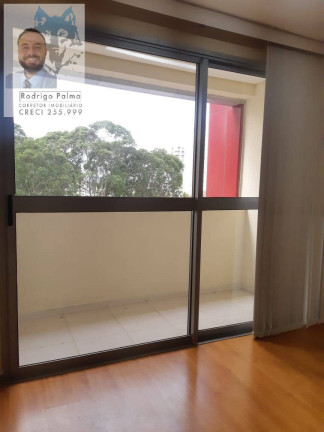 Imagem Sala Comercial para Alugar,  em Parque Residencial Aquarius - São José Dos Campos
