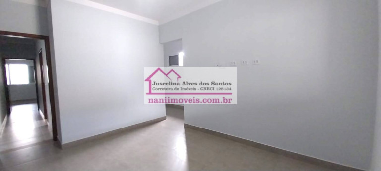 Imagem Casa com 3 Quartos à Venda, 380 m² em Cidade Jardim - Caraguatatuba Imagem Casa com 3 Quartos à Venda, 380 m² em Cidade Jardim - Caraguatatuba