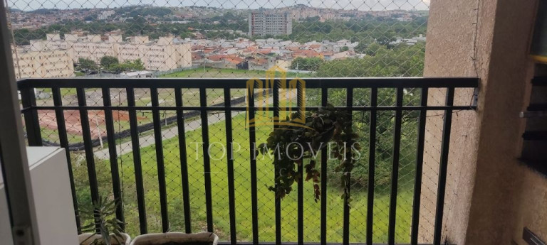 Imagem Apartamento com 2 Quartos à Venda, 68 m² em Vila Machado - Jacareí Imagem Apartamento com 2 Quartos à Venda, 68 m² em Vila Machado - Jacareí
