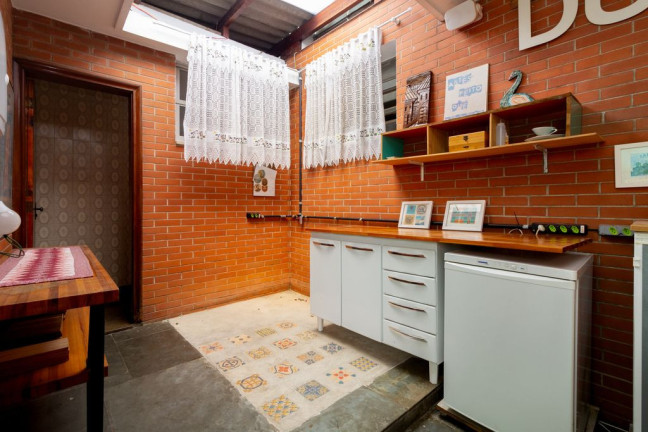 Imagem Casa com 4 Quartos à Venda, 624 m² em Butantã - São Paulo Imagem Casa com 4 Quartos à Venda, 624 m² em Butantã - São Paulo