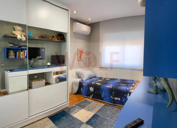 Imagem Casa de Condomínio com 3 Quartos à Venda, 200 m² em Santa Felicidade - Curitiba Imagem Casa de Condomínio com 3 Quartos à Venda, 200 m² em Santa Felicidade - Curitiba