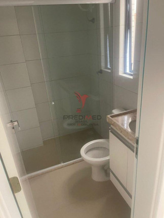 Imagem Apartamento com 2 Quartos à Venda, 53 m² em Bancários - João Pessoa Imagem Apartamento com 2 Quartos à Venda, 53 m² em Bancários - João Pessoa