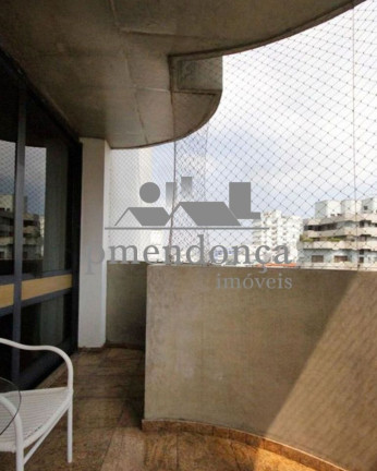 Imagem Apartamento com 3 Quartos à Venda, 327 m² em Higienópolis - São Paulo Imagem Apartamento com 3 Quartos à Venda, 327 m² em Higienópolis - São Paulo