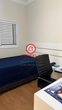Imagem Casa com 5 Quartos à Venda, 170 m² em Loteamento Villa Branca - Jacareí Imagem Casa com 5 Quartos à Venda, 170 m² em Loteamento Villa Branca - Jacareí