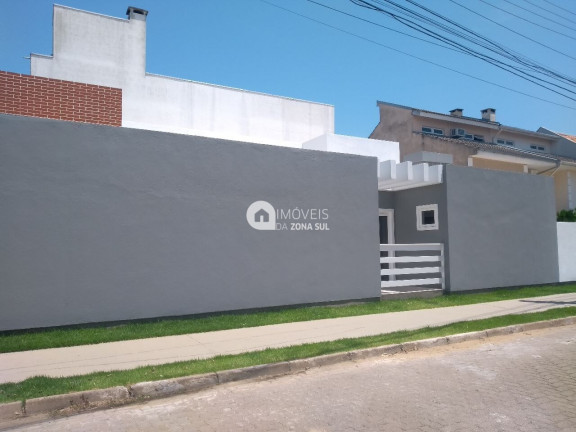 Imagem Casa com 3 Quartos à Venda, 99 m² Imagem Casa com 3 Quartos à Venda, 99 m²
