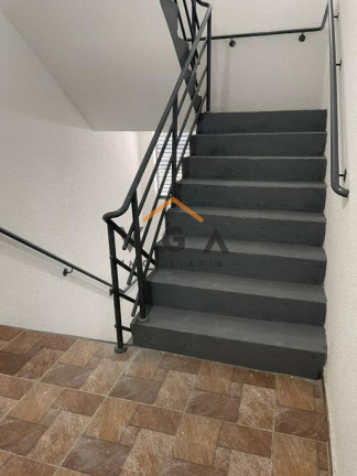 Imagem Apartamento com 1 Quarto à Venda, 30 m² em Itaquera - São Paulo Imagem Apartamento com 1 Quarto à Venda, 30 m² em Itaquera - São Paulo