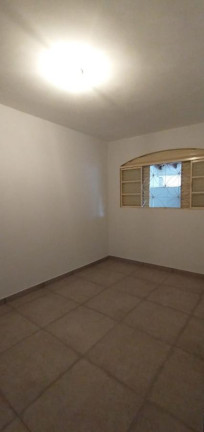 Imagem Casa com 2 Quartos para Alugar, 65 m² em Setor Sul (gama) - Brasília Imagem Casa com 2 Quartos para Alugar, 65 m² em Setor Sul (gama) - Brasília