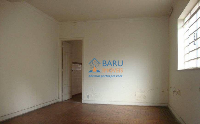 Imagem Sobrado com 3 Quartos à Venda, 300 m² em Santa Cecília - São Paulo Imagem Sobrado com 3 Quartos à Venda, 300 m² em Santa Cecília - São Paulo