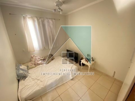 Imagem Apartamento com 4 Quartos à Venda, 115 m² em Bosque Das Juritis - Ribeirão Preto Imagem Apartamento com 4 Quartos à Venda, 115 m² em Bosque Das Juritis - Ribeirão Preto