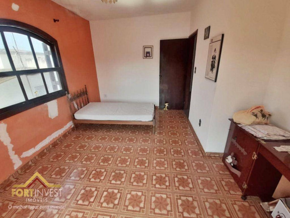 Imagem Imóvel com 4 Quartos à Venda, 250 m² em Boqueirão - Praia Grande Imagem Imóvel com 4 Quartos à Venda, 250 m² em Boqueirão - Praia Grande