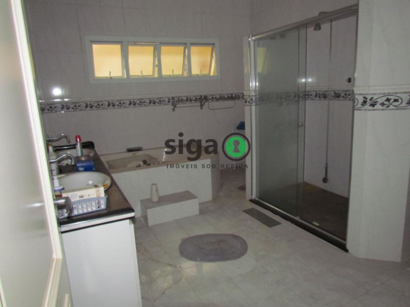 Imagem Casa com 2 Quartos à Venda, 355 m² em Planalto Paulista - São Paulo Imagem Casa com 2 Quartos à Venda, 355 m² em Planalto Paulista - São Paulo