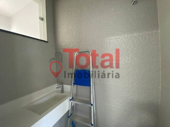 Imagem Casa com 3 Quartos à Venda, 117 m² em Nova Tijuca - Coronel Fabriciano Imagem Casa com 3 Quartos à Venda, 117 m² em Nova Tijuca - Coronel Fabriciano