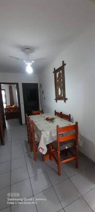 Imagem Apartamento com 2 Quartos à Venda, 75 m² em Praia Grande - Ubatuba Imagem Apartamento com 2 Quartos à Venda, 75 m² em Praia Grande - Ubatuba