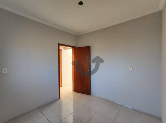 Imagem Casa com 3 Quartos à Venda, 129 m² em Centro - Santa Cruz Do Sul Imagem Casa com 3 Quartos à Venda, 129 m² em Centro - Santa Cruz Do Sul