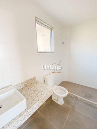 Imagem Casa com 4 Quartos à Venda, 200 m² em Geribá - Armação Dos Búzios Imagem Casa com 4 Quartos à Venda, 200 m² em Geribá - Armação Dos Búzios