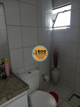 Imagem Apartamento com 4 Quartos à Venda, 155 m² em Pina - Recife