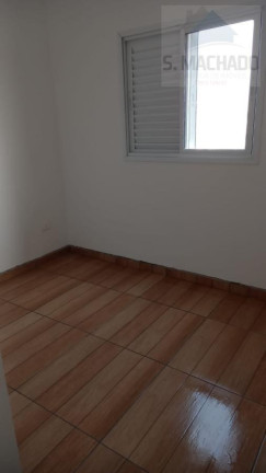 Imagem Apartamento com 2 Quartos à Venda, 53 m² em Parque Das Nações - Santo André Imagem Apartamento com 2 Quartos à Venda, 53 m² em Parque Das Nações - Santo André