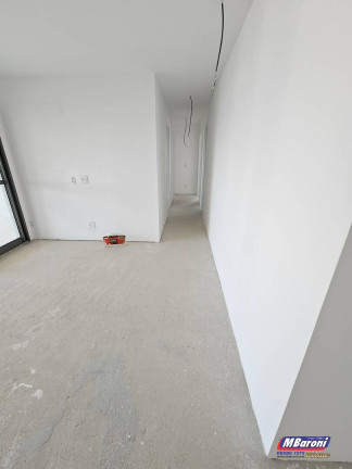 Imagem Apartamento com 3 Quartos à Venda, 115 m² em Perdizes - São Paulo Imagem Apartamento com 3 Quartos à Venda, 115 m² em Perdizes - São Paulo