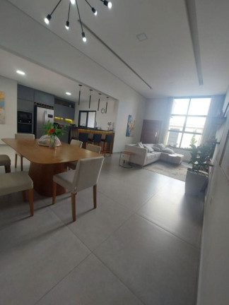Imagem Casa com 2 Quartos à Venda, 177 m² em Vila áurea - Poá Imagem Casa com 2 Quartos à Venda, 177 m² em Vila áurea - Poá