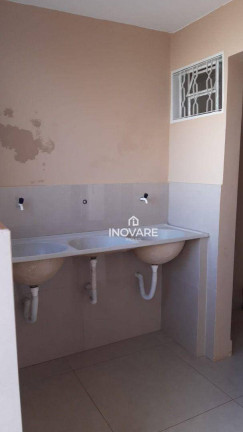 Imagem Casa com 3 Quartos à Venda, 201 m² em Alto Da Boa Vista - Itumbiara
