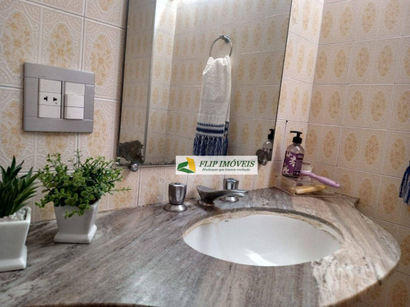 Imagem Apartamento com 3 Quartos à Venda, 243 m² em Centro - Campinas Imagem Apartamento com 3 Quartos à Venda, 243 m² em Centro - Campinas