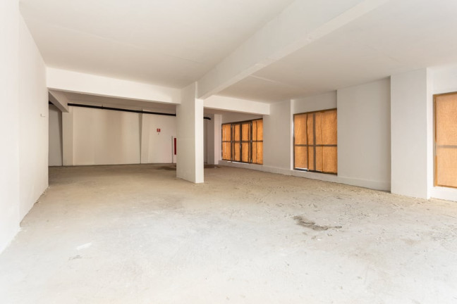 Imagem Sala Comercial à Venda, em Bela Vista - São Paulo Imagem Sala Comercial à Venda, em Bela Vista - São Paulo