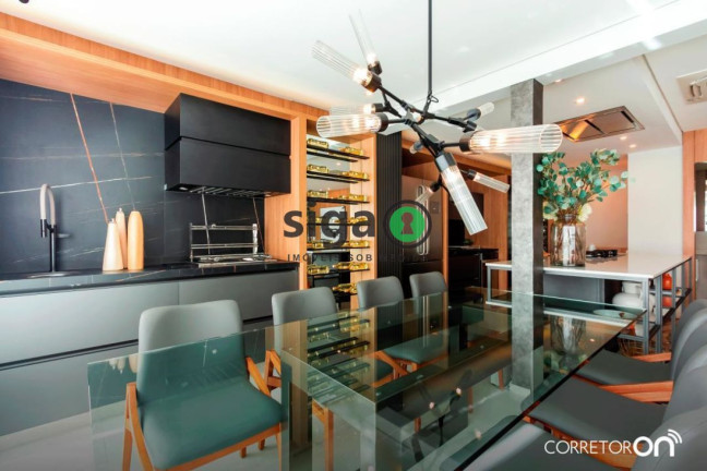 Imagem Apartamento com 4 Quartos à Venda, 146 m² em Chácara Klabin - São Paulo Imagem Apartamento com 4 Quartos à Venda, 146 m² em Chácara Klabin - São Paulo