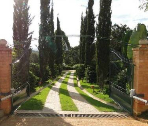 Chácara com 4 Quartos à Venda, 49.000 m² em Estrada Do Feitall - Morungaba
