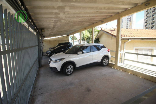 Imagem Apartamento com 2 Quartos à Venda, 90 m² em Quitaúna - Osasco Imagem Apartamento com 2 Quartos à Venda, 90 m² em Quitaúna - Osasco