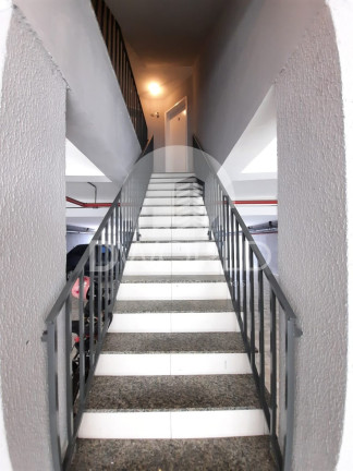 Imagem Cobertura com 2 Quartos à Venda, 76 m² em Vila Príncipe De Gales - Santo André Imagem Cobertura com 2 Quartos à Venda, 76 m² em Vila Príncipe De Gales - Santo André