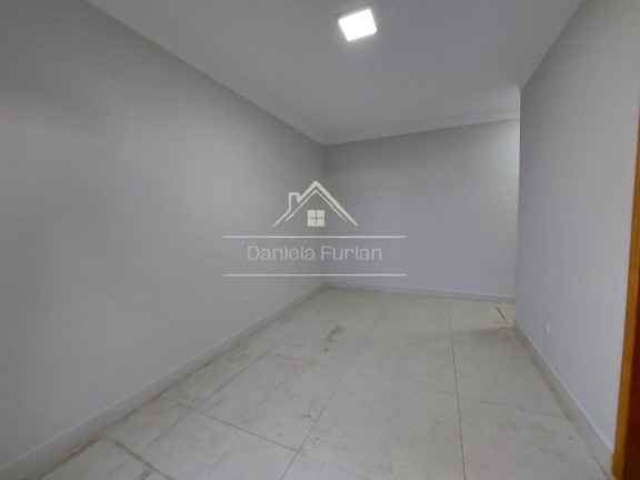 Imagem Casa de Condomínio com 3 Quartos à Venda, 160 m² em Condomínio Campos Do Conde - Sorocaba Imagem Casa de Condomínio com 3 Quartos à Venda, 160 m² em Condomínio Campos Do Conde - Sorocaba