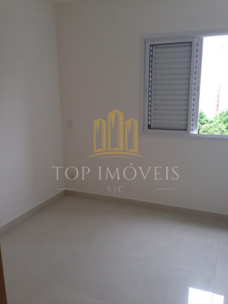 Imagem Apartamento com 2 Quartos para Alugar, 74 m² em Jardim Aquarius - São José Dos Campos Imagem Apartamento com 2 Quartos para Alugar, 74 m² em Jardim Aquarius - São José Dos Campos