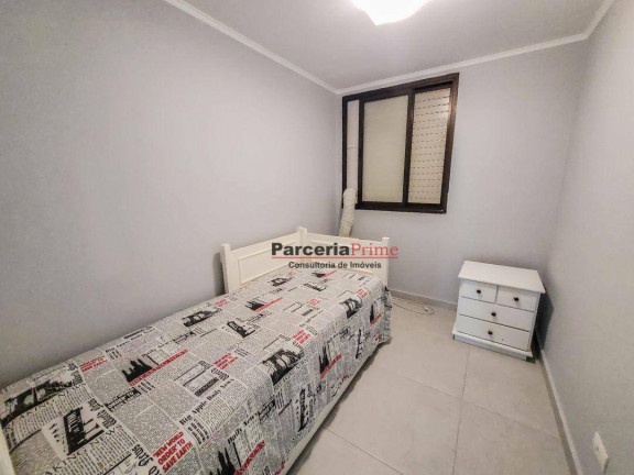Imagem Imóvel com 3 Quartos à Venda, 92 m² em Riviera Módulo 6 - Bertioga Imagem Imóvel com 3 Quartos à Venda, 92 m² em Riviera Módulo 6 - Bertioga