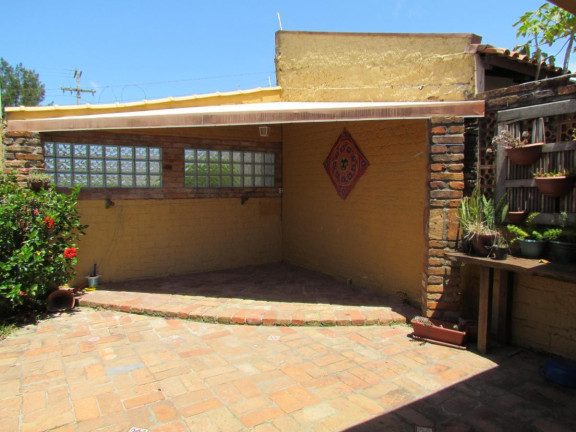 Imagem Casa com 3 Quartos à Venda, 300 m² em Centro - Imbé Imagem Casa com 3 Quartos à Venda, 300 m² em Centro - Imbé