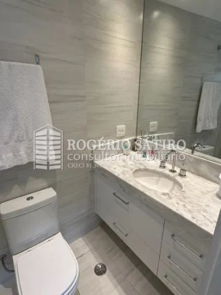 Imagem Casa com 3 Quartos à Venda, 140 m² em Vila Mariana - São Paulo Imagem Casa com 3 Quartos à Venda, 140 m² em Vila Mariana - São Paulo