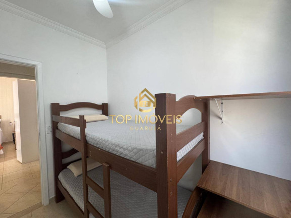 Imagem Apartamento com 4 Quartos à Venda, 140 m² em Pitangueiras - Guarujá Imagem Apartamento com 4 Quartos à Venda, 140 m² em Pitangueiras - Guarujá