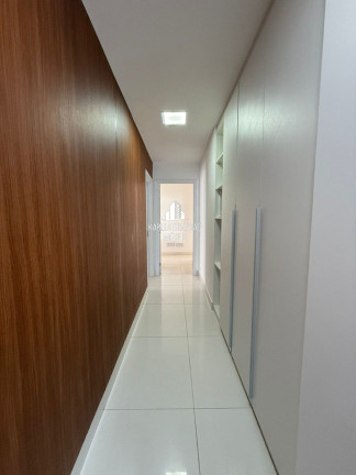 Imagem Apartamento com 3 Quartos à Venda, 236 m² em Areia Preta - Natal Imagem Apartamento com 3 Quartos à Venda, 236 m² em Areia Preta - Natal
