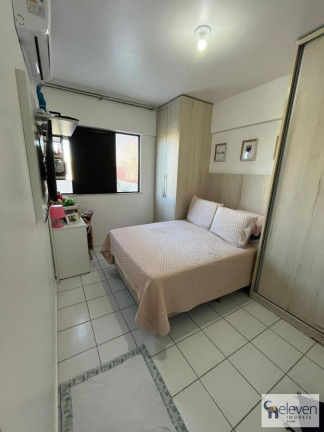Imagem Apartamento com 3 Quartos à Venda, 90 m² em Candeal - Salvador Imagem Apartamento com 3 Quartos à Venda, 90 m² em Candeal - Salvador