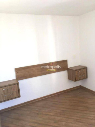 Imagem Apartamento com 3 Quartos à Venda, 70 m² em Barra Funda - São Paulo Imagem Apartamento com 3 Quartos à Venda, 70 m² em Barra Funda - São Paulo