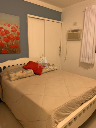 Imagem Apartamento com 5 Quartos à Venda, 240 m² em Pitangueiras - Guarujá Imagem Apartamento com 5 Quartos à Venda, 240 m² em Pitangueiras - Guarujá