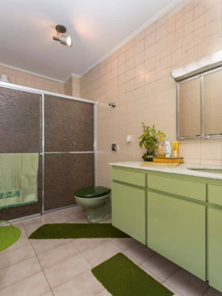 Imagem Apartamento com 2 Quartos à Venda, em Perdizes - São Paulo Imagem Apartamento com 2 Quartos à Venda, em Perdizes - São Paulo