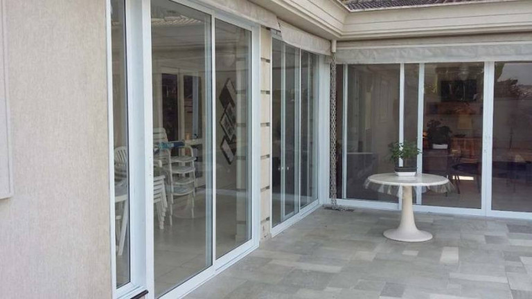 Imagem Casa com 4 Quartos à Venda, 466 m² em Alphaville - Santana De Parnaíba Imagem Casa com 4 Quartos à Venda, 466 m² em Alphaville - Santana De Parnaíba