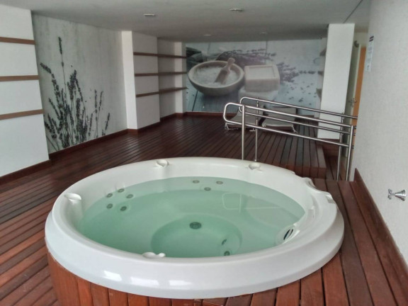 Imagem Apartamento com 3 Quartos à Venda, 90 m² em Parque Campolim - Sorocaba Imagem Apartamento com 3 Quartos à Venda, 90 m² em Parque Campolim - Sorocaba