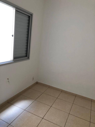 Imagem Apartamento com 2 Quartos à Venda, 47 m² em Parque Campolim - Sorocaba Imagem Apartamento com 2 Quartos à Venda, 47 m² em Parque Campolim - Sorocaba