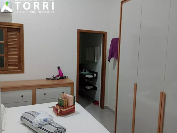 Imagem Casa com 3 Quartos à Venda, 120 m² em Wanel Ville - Sorocaba Imagem Casa com 3 Quartos à Venda, 120 m² em Wanel Ville - Sorocaba