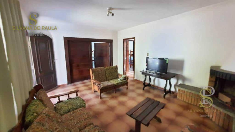 Imagem Chácara com 4 Quartos à Venda, 700 m² em Jundiaizinho - Mairiporã Imagem Chácara com 4 Quartos à Venda, 700 m² em Jundiaizinho - Mairiporã