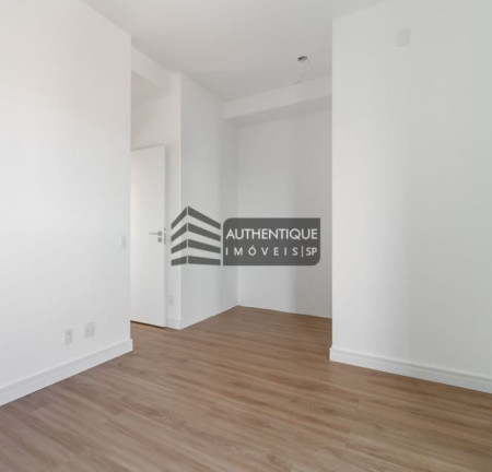 Imagem Apartamento com 2 Quartos à Venda, 72 m² em Pinheiros - São Paulo Imagem Apartamento com 2 Quartos à Venda, 72 m² em Pinheiros - São Paulo